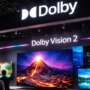 Dolby Vision 2 Eleva a Imagem de Jogos e Filmes: Seu Conteúdo Vai Ganhar Nova Vida nas TVs Hisense