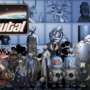 Donutal: A Arc System Works Coloca Você na Cadeira do Interrogatório Alienígena no Steam