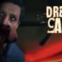 Dream Cage: O Terror da Paralisia do Sono Ganha Jogo que Te Ouve no PS5 e Xbox