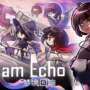DreamEcho: Roguelite de Ação Chega ao Steam com Combate Livre e Sonhos Infinitos