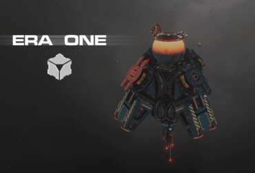 Era One