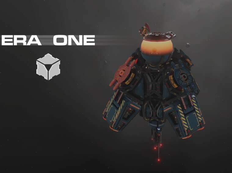 Era One