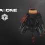 Era One: Multiplayer de Estratégia Espacial Ganha Trailer Épico e Data de Lançamento na gamescom 2026