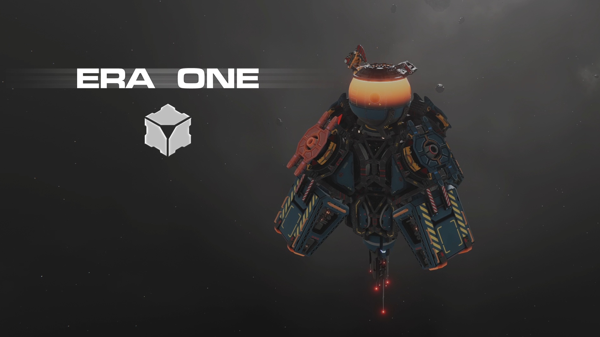 Era One