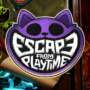 Poppy Playtime Expande o Terror: Novo Co-op te Transforma em Smiling Critter Caçado!