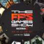 FPS Games Show: Um Novo Evento Colaborativo Chega para Celebrar os Atiradores em Primeira Pessoa