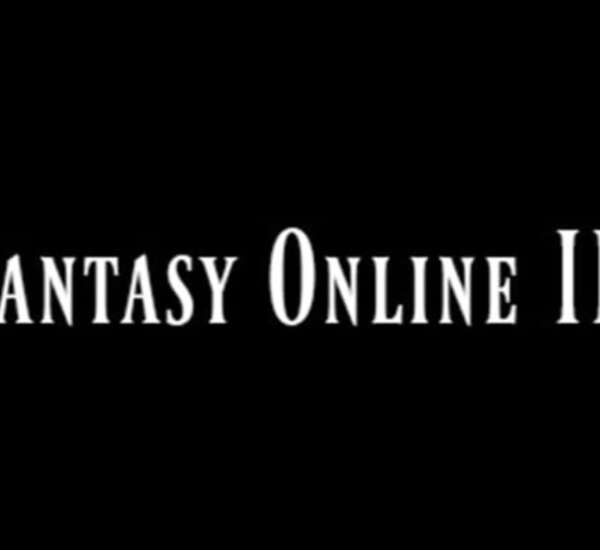 Fantasy Online 2