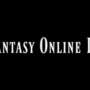 Fantasia em Pixel Art: Fantasy Online 2 Traz MMORPG Indie Para PC, Android e Navegador, Com PT-BR