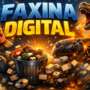 Onda de Delistamentos: Mais de Oito Jogos Deixam o Steam, Xbox e Switch em Poucas Semanas