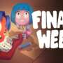Finals Week: O Simulador de Cola Cooperativo Que Promete Salvar Suas Notas (E Sua Sanidade) Chega ao PC