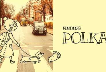 Finding Polka