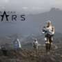 For The Stars Apresenta Sobrevivência Espacial AAA com Gameplay Inédito em Trailer da Gamescom