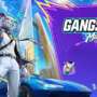 Gangstar Mirage City Chega Quebrando Tudo no Mobile com Mais de 30 Milhões de Pré-Registros!