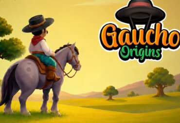 Gaucho Origins