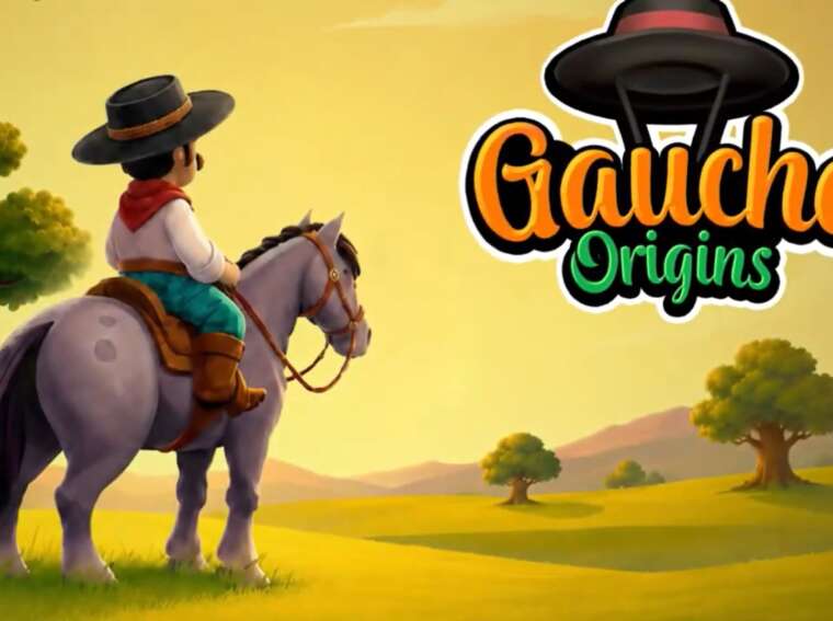 Gaucho Origins