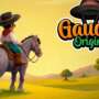 Gaucho Origins Chega Ao Android: Prequel Premium Mergulha nas Raízes dos Pampas Sem Microtransações
