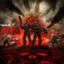 Prepare-se para o E-Day: Beta Multiplayer de Gears of War Chega ao PC com o Poder da NVIDIA