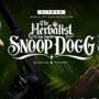 Snoop Dogg Chega em HITMAN: World of Assassination como Alvo Elusivo para Agent 47!