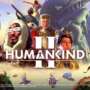 HUMANKIND 2 Revelado: A Estratégia Histórica Recomeça em 2027 com Forte Influência da Comunidade