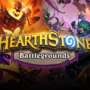 Dalaran Libera Dádivas Sinistras: Hearthstone Battlegrounds Vira de Ponta-Cabeça na Nova Temporada