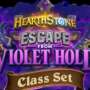 Hearthstone Mergulha no Crime com ‘Os Mais Procurados’: Novas Táticas e Personagens Inesperados Chegam para Mudar o Meta!