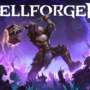 Hellforged: A Demo Grátis que Vira Seu Loot em Uma Aposta de Alto Risco no PC