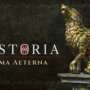 Historia: Roma Aeterna Desafia a Complexidade da Estratégia para Colocar Você no Poder