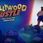Hollywood Hustle te convida a fuçar nos lixões de sets de cinema abandonados em aventura cozy