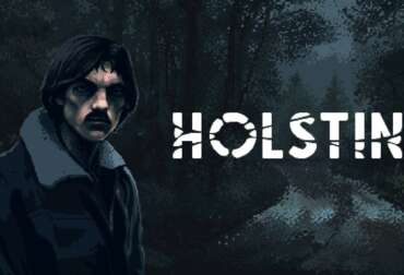 Holstin
