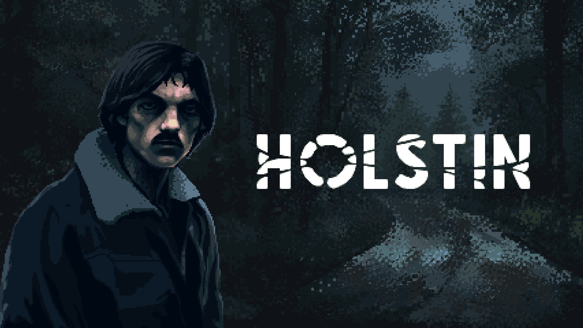 Holstin