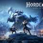 Hordeguard: Winds of the North Surpreende ao Misturar Tower Defense Brutal, RPG e Batalhas Vikings com Co-op Local