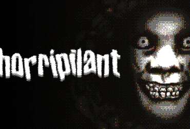 Horripilant