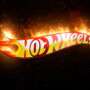 Hot Wheels: Presentes para Pais Gamers e Fãs de Cultura Pop no Dia dos Pais