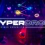 HYPERDROP: O Roguelite de Pachinko que Vai Explodir Seu PC em Combos Insanos