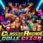 Clássicos Arcade da IGS Renascem no PC: Knights of Valour Lidera Coleção com Multiplayer Online!