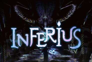 INFERIUS