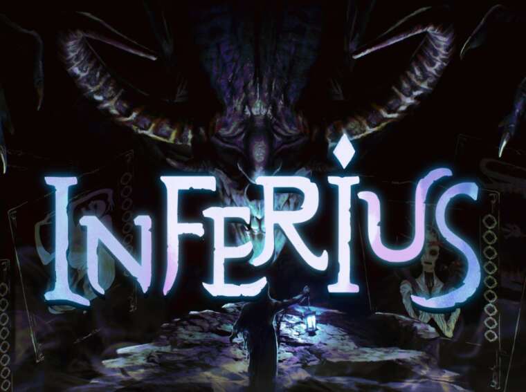INFERIUS
