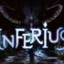 INFERIUS Libera o Inferno na Gamescom 2026 com Trailer de Gameplay Macabro