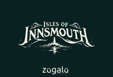 Isles of Innsmouth