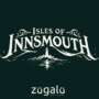 Isles of Innsmouth: Um City-Builder “Cozy Horror” Para Agradar Deuses Cósmicos no PC