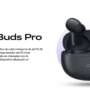 Bateria Monstruosa e Baixa Latência: JOVI Buds Pro Quer Conquistar Gamers Brasileiros