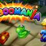 KABOOMANIA: Game Novo, Vibe Amiga! Lança para PS5 e em Disquete Físico para o Clássico Amiga