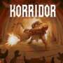 KORRIDOR: O ‘Gates-Shooter’ que Promete Redefinir o Gênero Ganha Mega Atualização na Demo do Steam