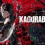 Kagurabachi: Hinao e Char Chegam Para Aumentar o Hype com Trailers Inéditos do Anime
