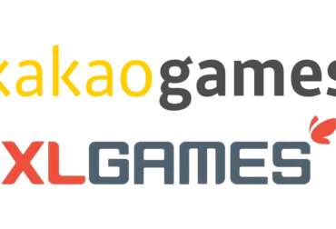 Kakao Games XL Games