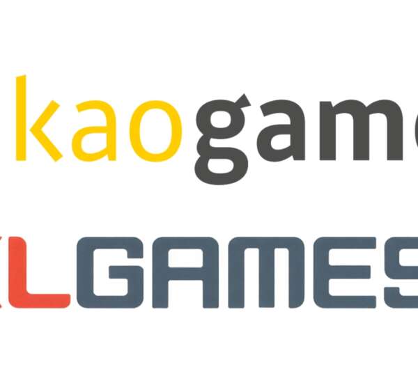 Kakao Games XL Games