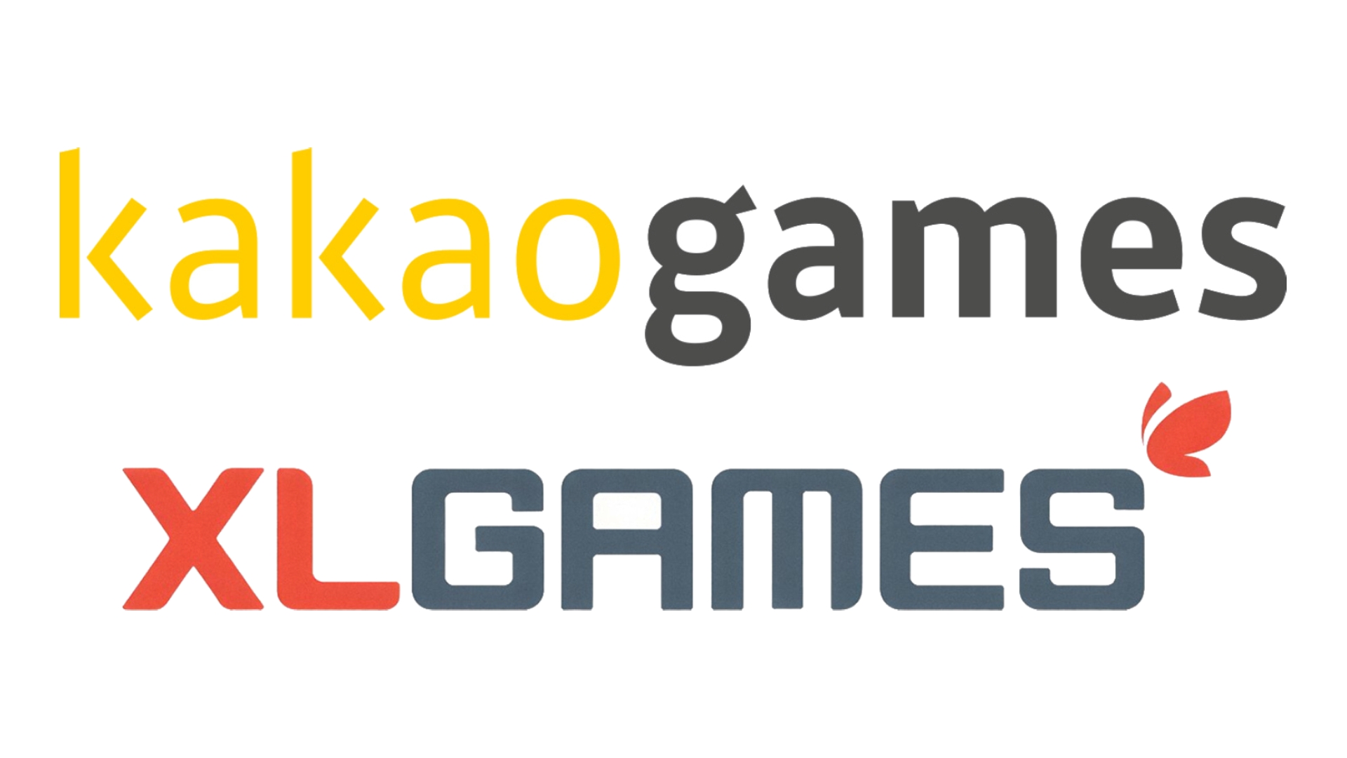 Kakao Games XL Games