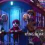 Kingdom Hearts IV Ganha Janela de Lançamento e Revela Mundo de Coco na D23!