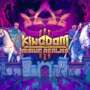 Raw Fury Descarrega Arsenal Indie no Future Games Show: Novo Kingdom III e Co-Op Inusitado Chegam com Suporte ao Nintendo Switch 2!