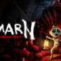 Kumarn: Wired Productions Aposta no Horror Tailandês com Jogo Cinematográfico para 2027